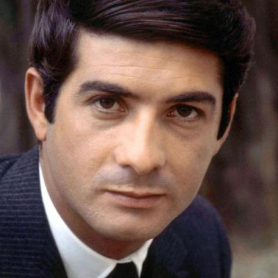 jean-claude-brialy